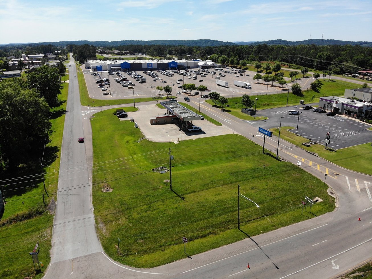 1648 Pelham Rd S, Jacksonville, AL, For Sale, Image-2