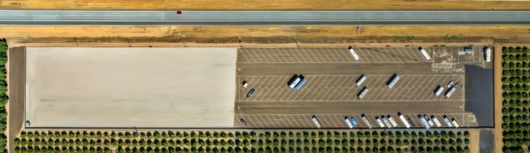 2150 S. Prospect St, Porterville, CA, For Lease, Image-11