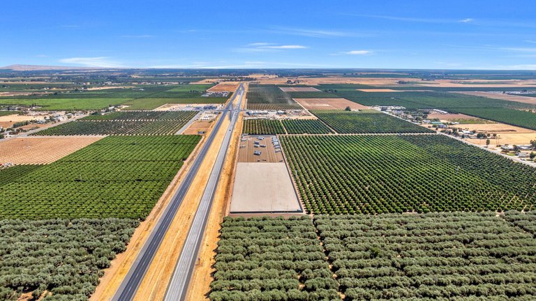 2150 S. Prospect St, Porterville, CA, For Lease, Image-8