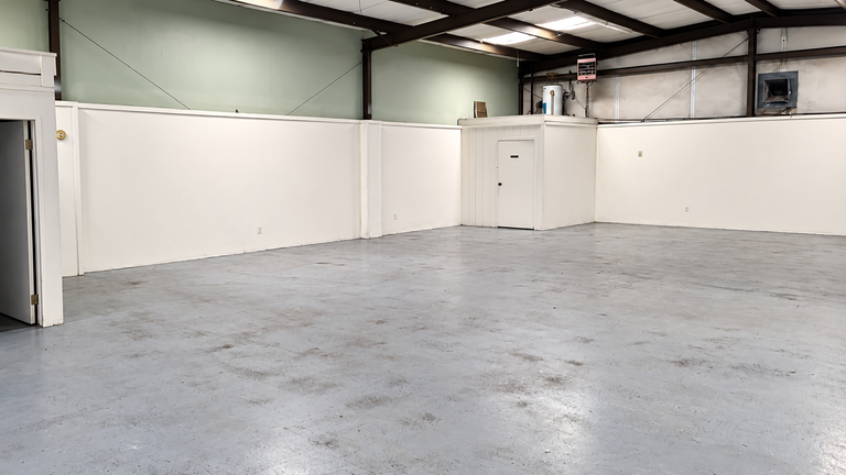 1309-1315 S Main St, Porterville, CA, For Lease, Image-5