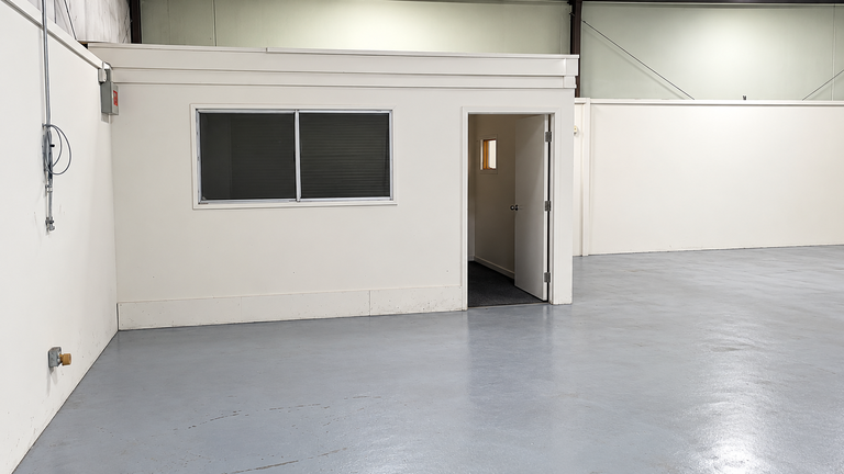 1309-1315 S Main St, Porterville, CA, For Lease, Image-6