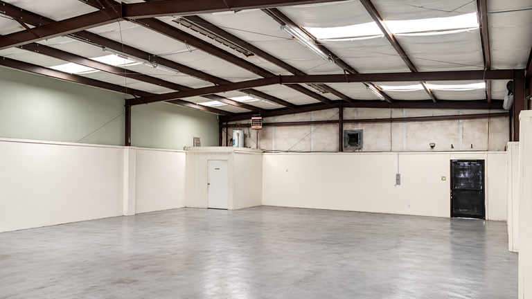 1309-1315 S Main St, Porterville, CA, For Lease, Image-4