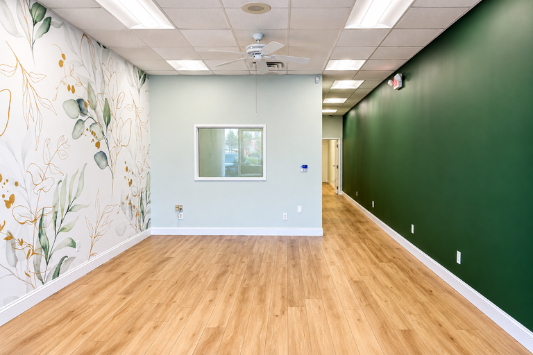 5512-5546 Fenton Road, Flint, MI, For Lease, Image-1