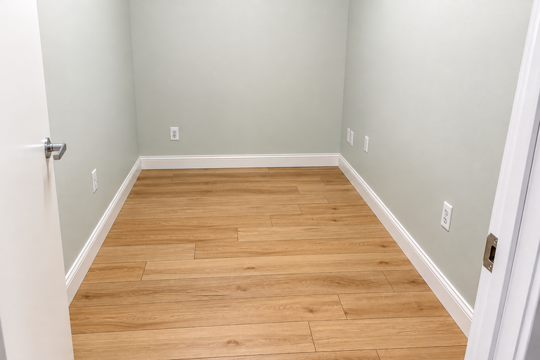 5512-5546 Fenton Road, Flint, MI, For Lease, Image-5