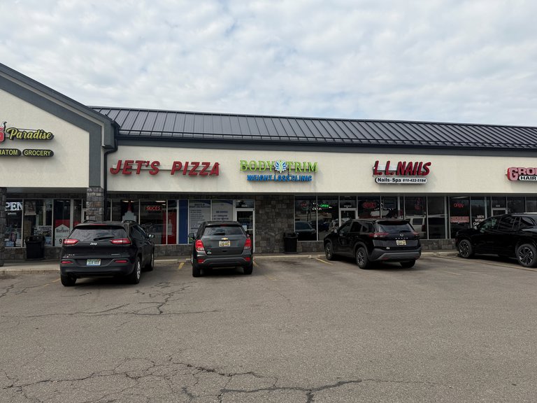 5512-5546 Fenton Road, Flint, MI, For Lease, Image-6