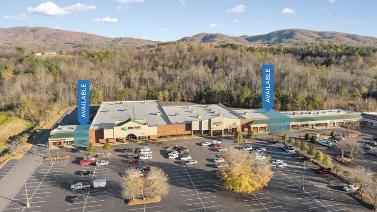 Fiddlers Run Boulevard, Morganton, NC, For Lease, Image-8