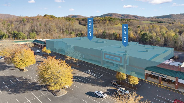 Fiddlers Run Boulevard, Morganton, NC, For Lease, Image-5