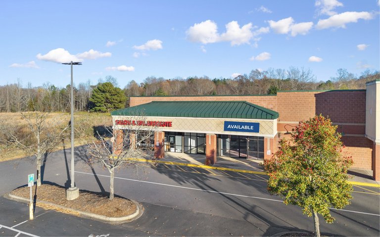Fiddlers Run Boulevard, Morganton, NC, For Lease, Image-4
