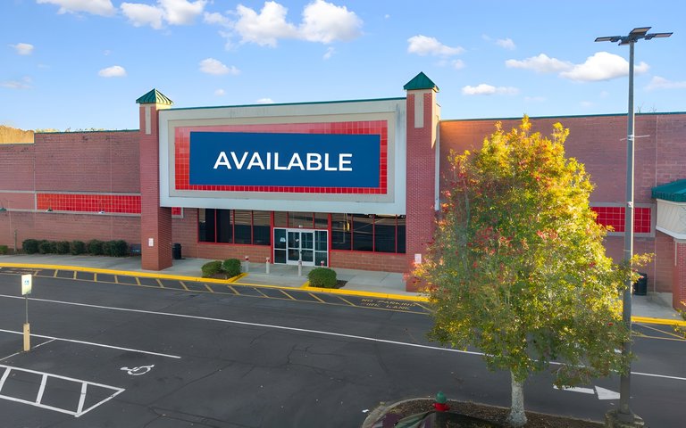 Fiddlers Run Boulevard, Morganton, NC, For Lease, Image-6