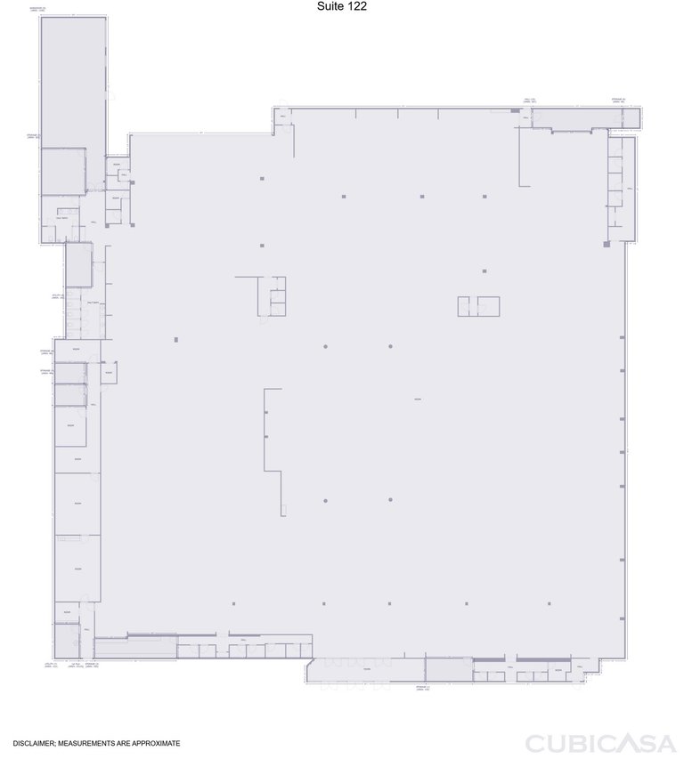 104 Fiddlers Run Boulevard, Morganton, NC, For Lease, Image-4