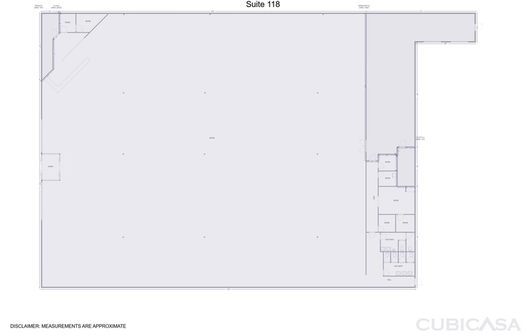 104 Fiddlers Run Boulevard, Morganton, NC, For Lease, Image-10