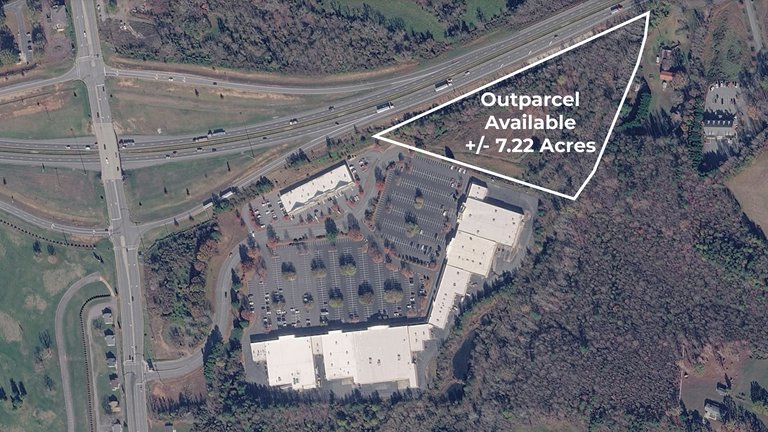 104 Fiddlers Run Boulevard, Morganton, NC, For Lease, Image-12