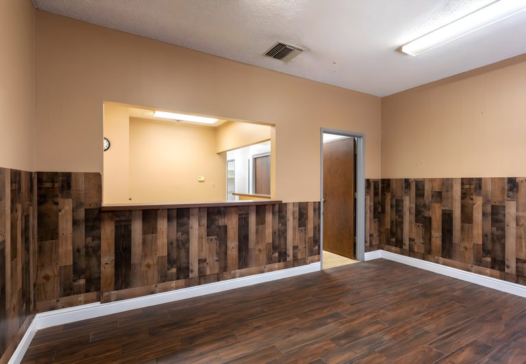 3710 North First Street, Fresno, CA, For Lease, Image-7