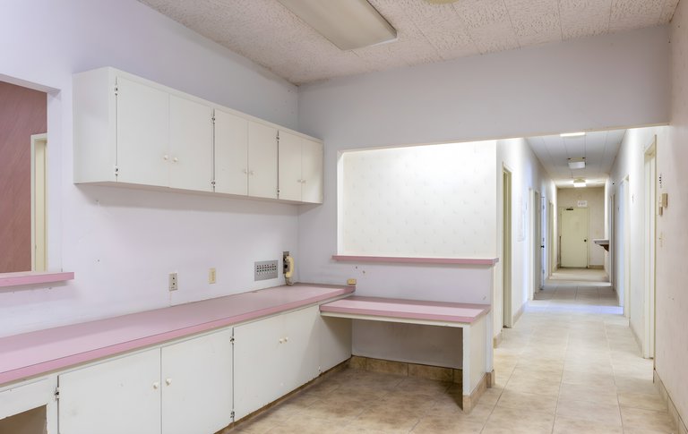 3710 North First Street, Fresno, CA, For Lease, Image-5