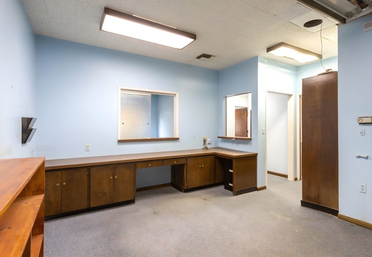 3710 North First Street, Fresno, CA, For Lease, Image-6