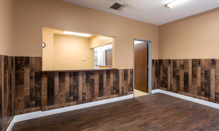 3710 North First Street, Fresno, CA, For Lease, Image-4