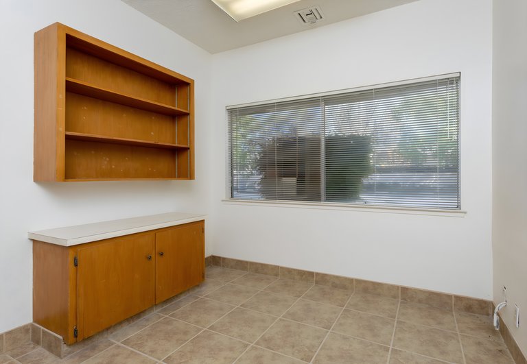 3710 North First Street, Fresno, CA, For Lease, Image-1