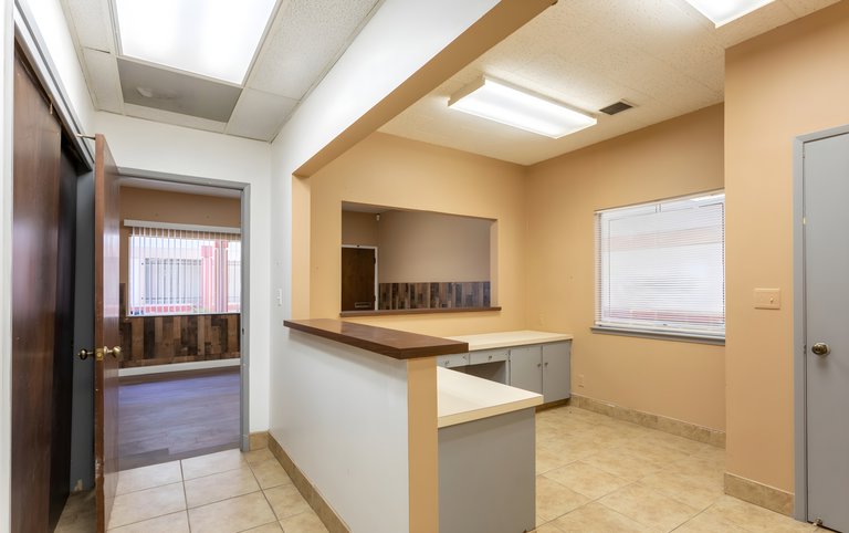 3710 North First Street, Fresno, CA, For Lease, Image-3