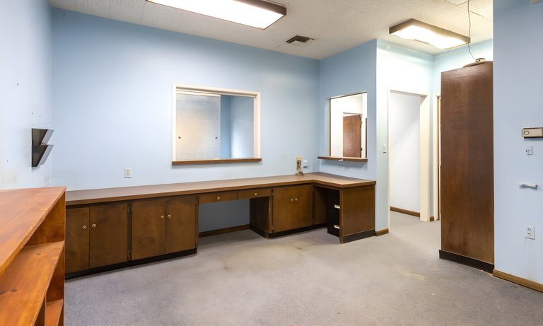 3710 North First Street, Fresno, CA, For Lease, Image-2