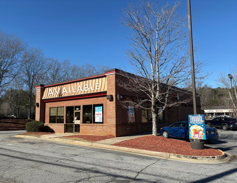 4029 Five Forks Trickum Rd SW, Lilburn, GA, For Lease, Image-3