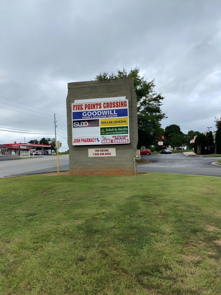 1790 Panola Road, Ellenwood, GA, For Lease, Image-5
