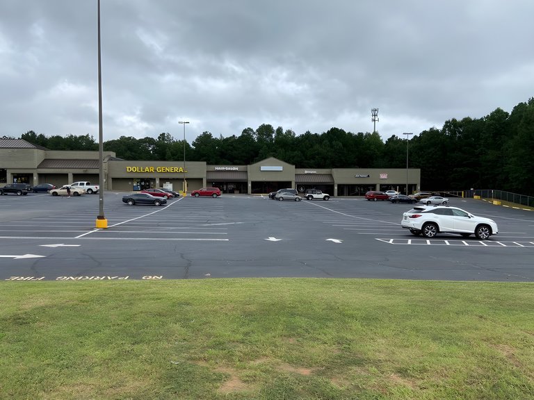 1790 Panola Road, Ellenwood, GA, For Lease, Image-3