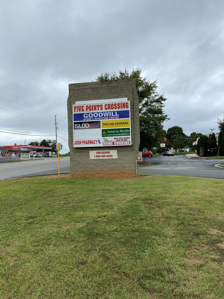 1790 Panola Road, Ellenwood, GA, For Lease, Image-4