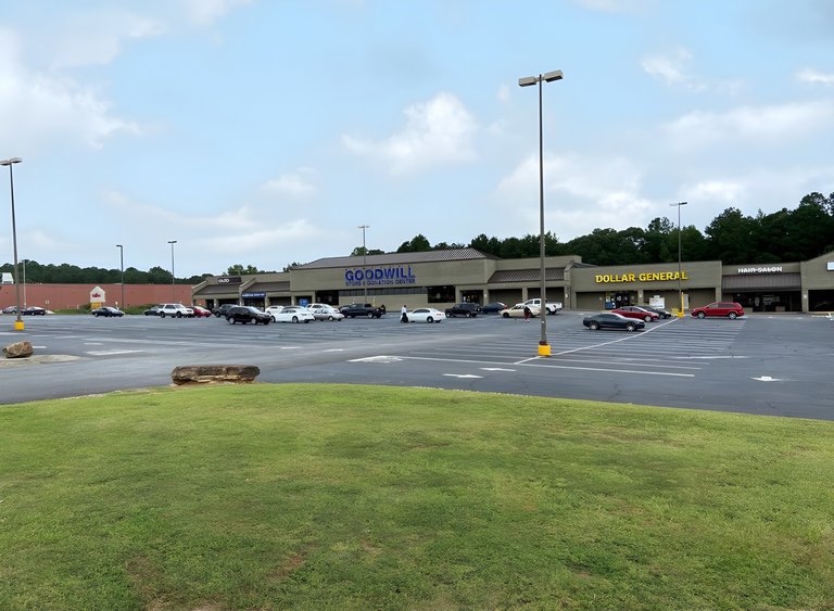 1790 Panola Road, Ellenwood, GA, For Lease, Image-2