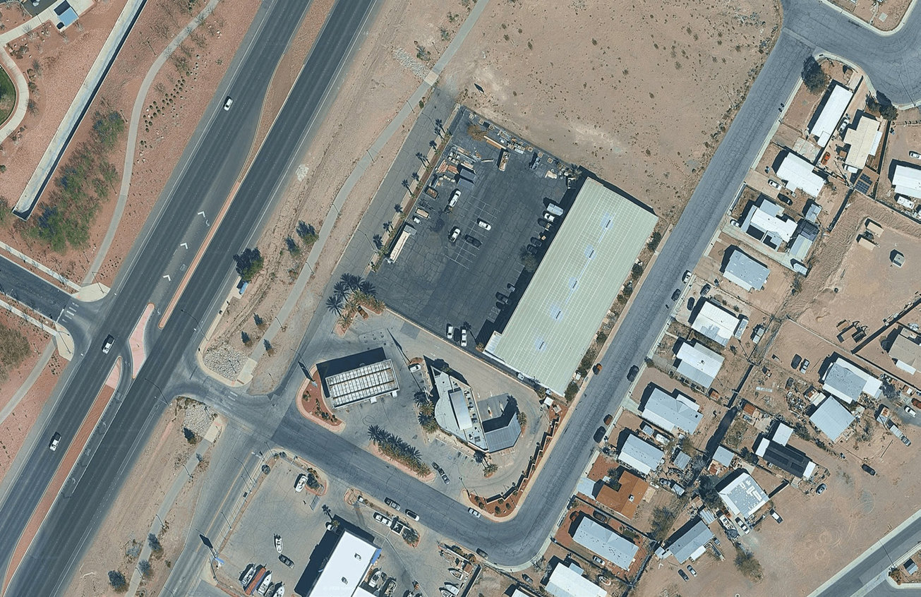 1110 East Lake Mead Parkway, Henderson, NV, For Sale, Image-2