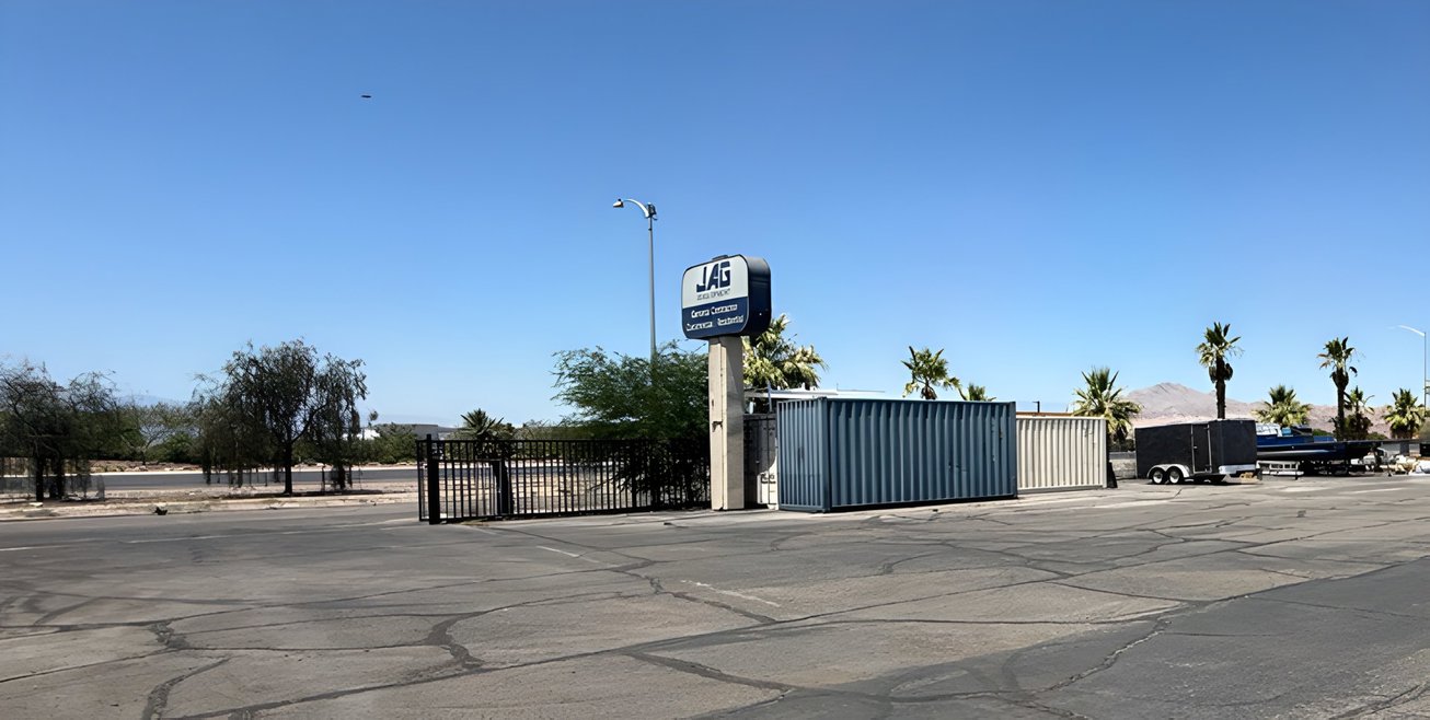 1110 East Lake Mead Parkway, Henderson, NV, For Sale, Image-1