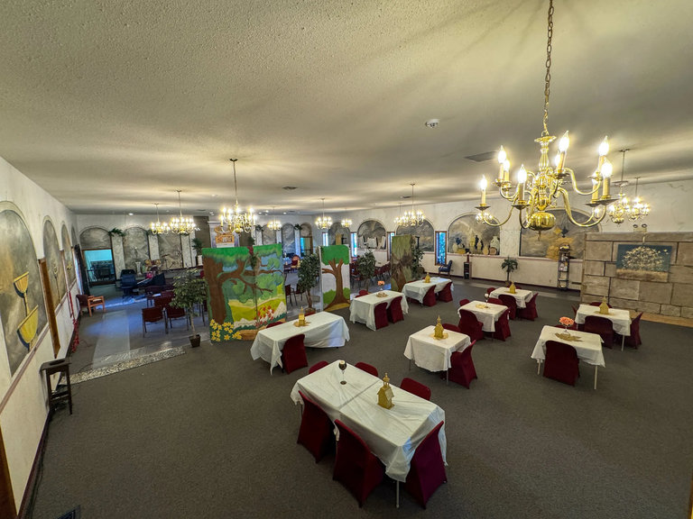 31193 Mount Hermon Road, Salisbury, MD, For Lease, Image-4
