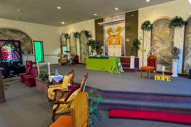 31193 Mount Hermon Road, Salisbury, MD, For Lease, Image-1