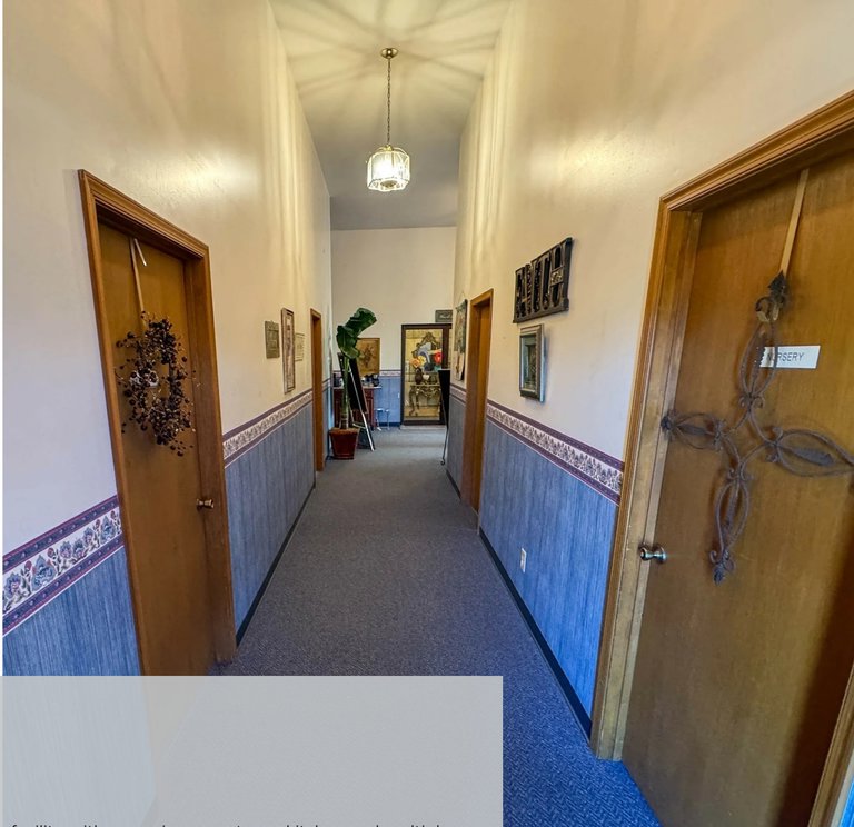 31193 Mount Hermon Road, Salisbury, MD, For Lease, Image-2