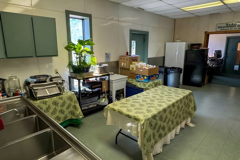 31193 Mount Hermon Road, Salisbury, MD, For Lease, Image-3