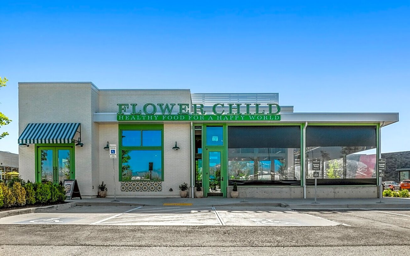 4422 W. Tree Sparrow Drive Retail
