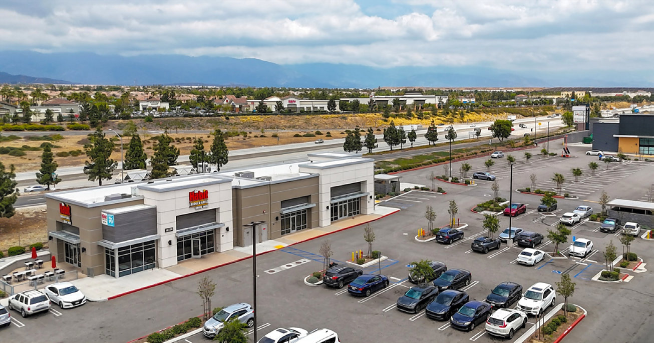 16164 S Highland Ave, Fontana, CA, For Sale, Image-1