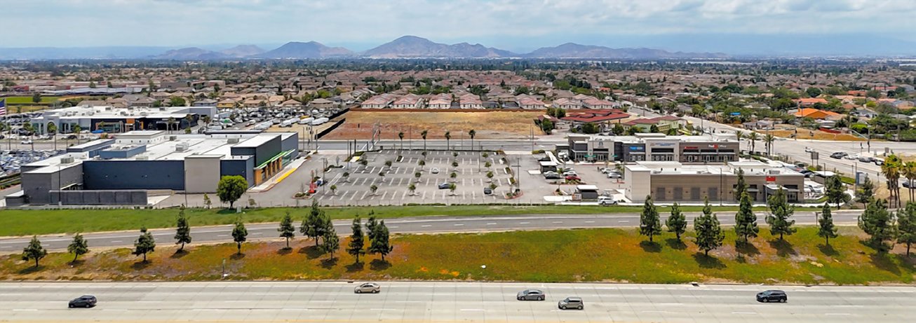 16164 S Highland Ave, Fontana, CA, For Sale, Image-2