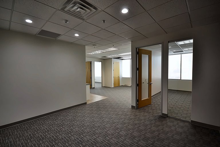 3930 E Ray Rd, Phoenix, AZ, For Lease, Image-6