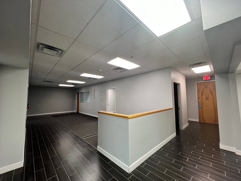 3930 E Ray Rd, Phoenix, AZ, For Lease, Image-4