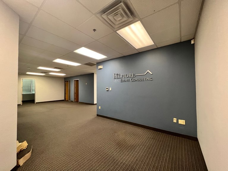 3930 E Ray Rd, Phoenix, AZ, For Lease, Image-3