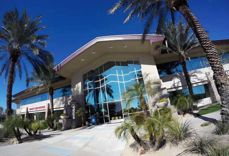 3930 E Ray Rd, Phoenix, AZ, For Lease, Image-10