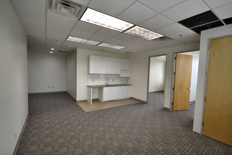 3930 E Ray Rd, Phoenix, AZ, For Lease, Image-8