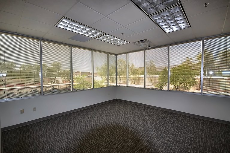 3930 E Ray Rd, Phoenix, AZ, For Lease, Image-7