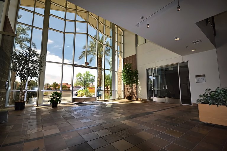 3930 E Ray Rd, Phoenix, AZ, For Lease, Image-5