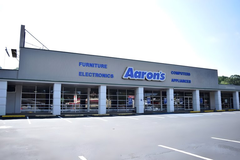 3416 Atlanta Highway, Montgomery, AL, For Lease, Image-6