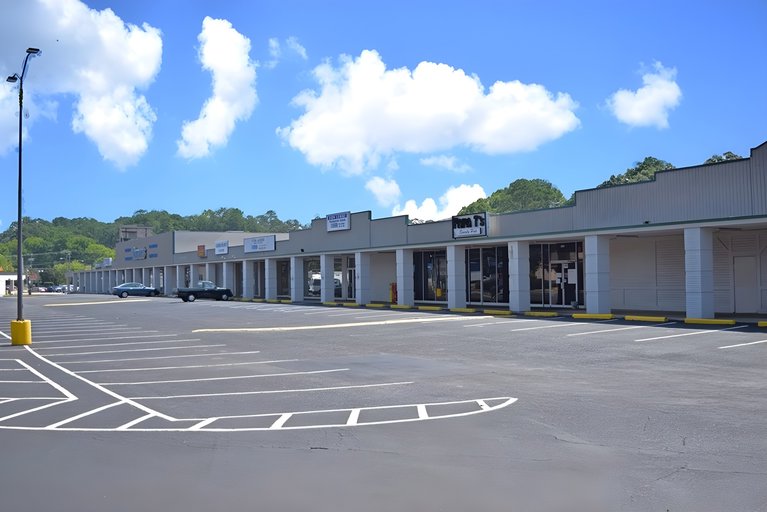3416 Atlanta Highway, Montgomery, AL, For Lease, Image-7