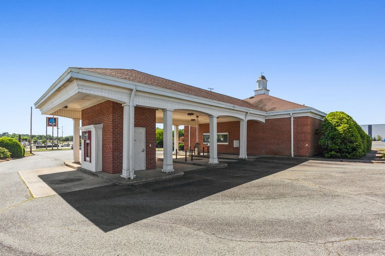 1910 E Main St, Albemarle, NC, For Lease, Image-7