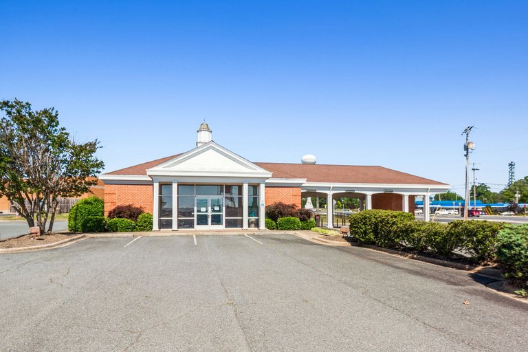 1910 E Main St, Albemarle, NC, For Lease, Image-5