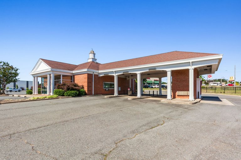 1910 E Main St, Albemarle, NC, For Lease, Image-6