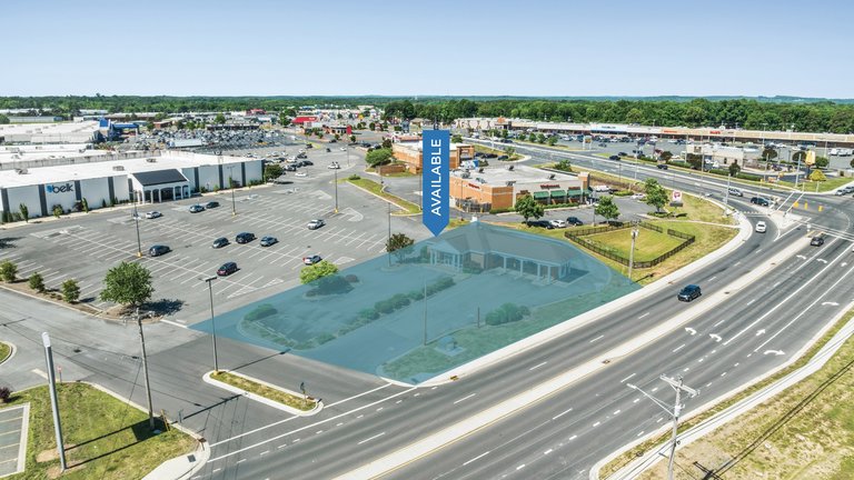 1910 E Main St, Albemarle, NC, For Lease, Image-3